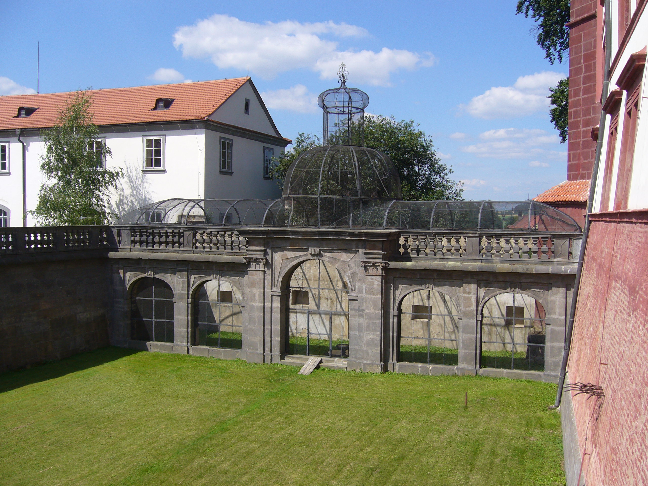 Zákupy-zámek.jpg